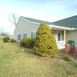 Photo #4 of 1170 Jefferson Oaks Court, Forest, VA 0.1 acres