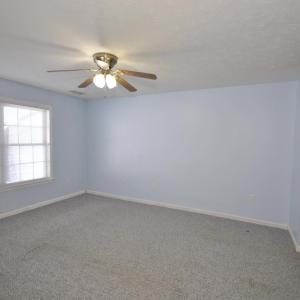 Photo #25 of 1170 Jefferson Oaks Court, Forest, VA 0.1 acres