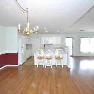 Photo #17 of 1170 Jefferson Oaks Court, Forest, VA 0.1 acres