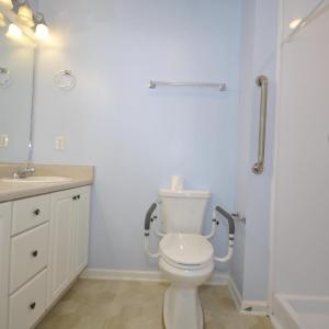 Photo #32 of 1170 Jefferson Oaks Court, Forest, VA 0.1 acres