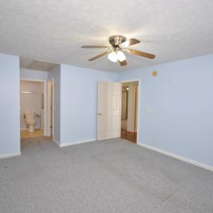 Photo #27 of 1170 Jefferson Oaks Court, Forest, VA 0.1 acres