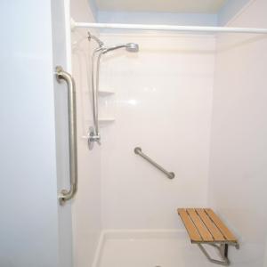 Photo #34 of 1170 Jefferson Oaks Court, Forest, VA 0.1 acres