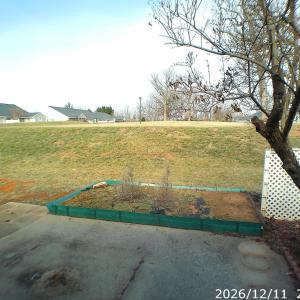Photo #6 of 1170 Jefferson Oaks Court, Forest, VA 0.1 acres