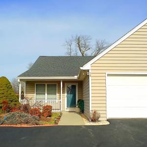 Photo #2 of 1170 Jefferson Oaks Court, Forest, VA 0.1 acres