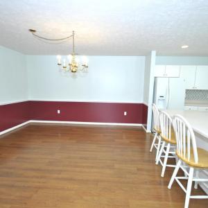 Photo #16 of 1170 Jefferson Oaks Court, Forest, VA 0.1 acres