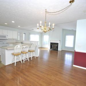 Photo #18 of 1170 Jefferson Oaks Court, Forest, VA 0.1 acres