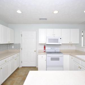 Photo #20 of 1170 Jefferson Oaks Court, Forest, VA 0.1 acres