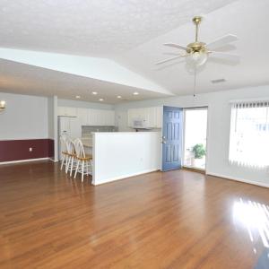 Photo #15 of 1170 Jefferson Oaks Court, Forest, VA 0.1 acres