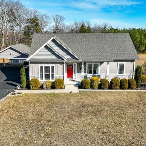 Photo #50 of 2386 Red House Road, Rustburg, VA 3.4 acres