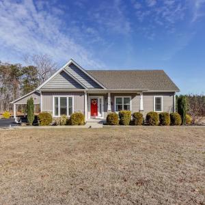 Photo #68 of 2386 Red House Road, Rustburg, VA 3.4 acres