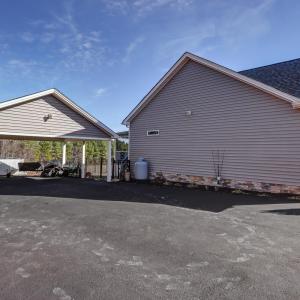 Photo #30 of 2386 Red House Road, Rustburg, VA 3.4 acres