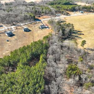 Photo #62 of 2386 Red House Road, Rustburg, VA 3.4 acres