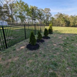 Photo #72 of 2386 Red House Road, Rustburg, VA 3.4 acres