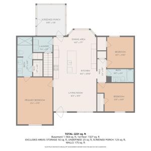 Photo #71 of 2386 Red House Road, Rustburg, VA 3.4 acres