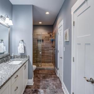 Photo #42 of 2386 Red House Road, Rustburg, VA 3.4 acres