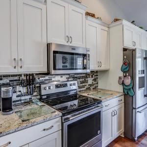 Photo #39 of 2386 Red House Road, Rustburg, VA 3.4 acres