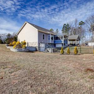 Photo #23 of 2386 Red House Road, Rustburg, VA 3.4 acres