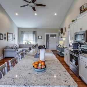 Photo #5 of 2386 Red House Road, Rustburg, VA 3.4 acres