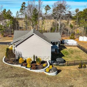 Photo #52 of 2386 Red House Road, Rustburg, VA 3.4 acres