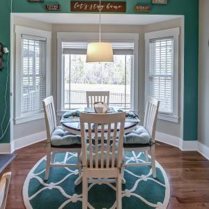 Photo #7 of 2386 Red House Road, Rustburg, VA 3.4 acres