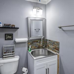 Photo #18 of 2386 Red House Road, Rustburg, VA 3.4 acres