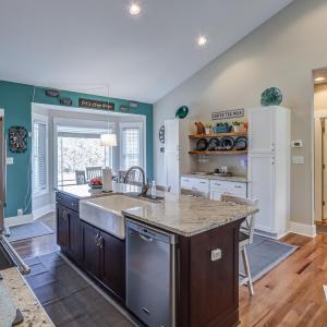 Photo #6 of 2386 Red House Road, Rustburg, VA 3.4 acres