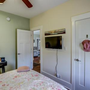 Photo #47 of 2386 Red House Road, Rustburg, VA 3.4 acres