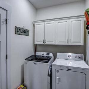 Photo #13 of 2386 Red House Road, Rustburg, VA 3.4 acres