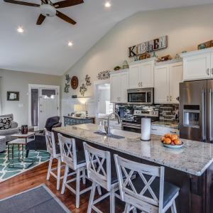 Photo #37 of 2386 Red House Road, Rustburg, VA 3.4 acres