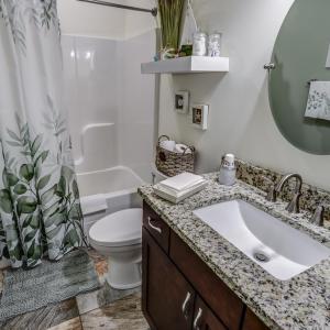 Photo #46 of 2386 Red House Road, Rustburg, VA 3.4 acres