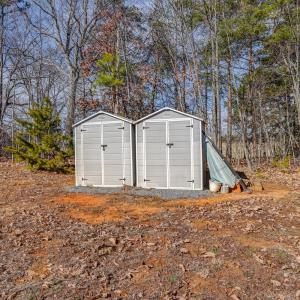 Photo #27 of 2386 Red House Road, Rustburg, VA 3.4 acres