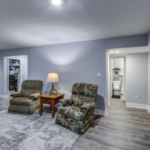 Photo #17 of 2386 Red House Road, Rustburg, VA 3.4 acres