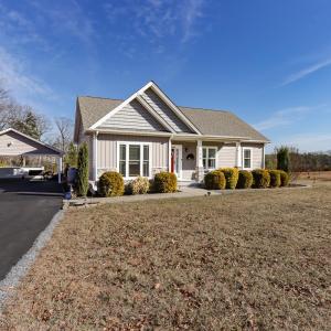 Photo #67 of 2386 Red House Road, Rustburg, VA 3.4 acres