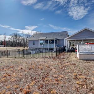 Photo #26 of 2386 Red House Road, Rustburg, VA 3.4 acres