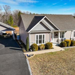 Photo #49 of 2386 Red House Road, Rustburg, VA 3.4 acres