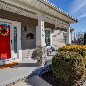 Photo #65 of 2386 Red House Road, Rustburg, VA 3.4 acres