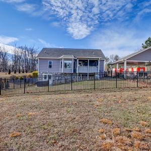 Photo #25 of 2386 Red House Road, Rustburg, VA 3.4 acres