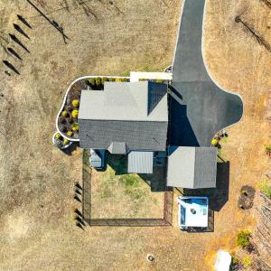 Photo #56 of 2386 Red House Road, Rustburg, VA 3.4 acres