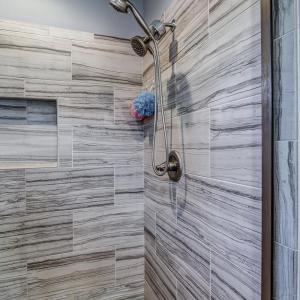 Photo #43 of 2386 Red House Road, Rustburg, VA 3.4 acres