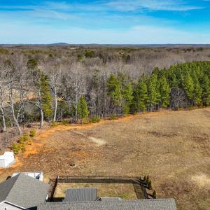 Photo #57 of 2386 Red House Road, Rustburg, VA 3.4 acres