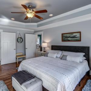 Photo #41 of 2386 Red House Road, Rustburg, VA 3.4 acres