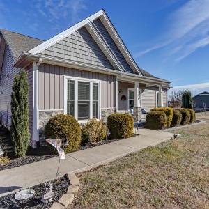 Photo #66 of 2386 Red House Road, Rustburg, VA 3.4 acres