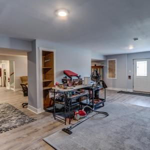 Photo #16 of 2386 Red House Road, Rustburg, VA 3.4 acres