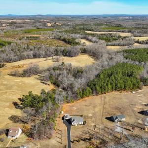 Photo #61 of 2386 Red House Road, Rustburg, VA 3.4 acres