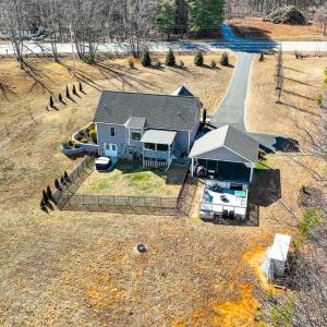 Photo #55 of 2386 Red House Road, Rustburg, VA 3.4 acres