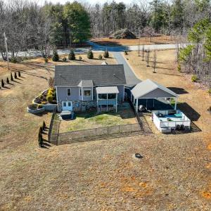 Photo #54 of 2386 Red House Road, Rustburg, VA 3.4 acres