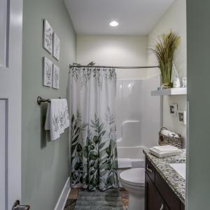 Photo #12 of 2386 Red House Road, Rustburg, VA 3.4 acres