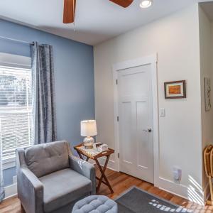 Photo #44 of 2386 Red House Road, Rustburg, VA 3.4 acres