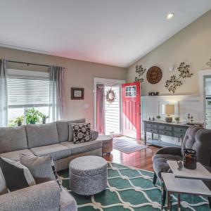 Photo #3 of 2386 Red House Road, Rustburg, VA 3.4 acres