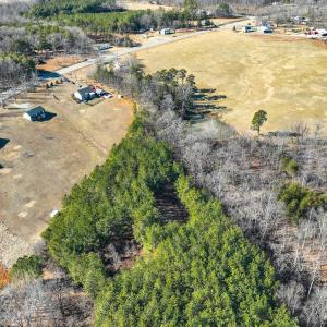 Photo #63 of 2386 Red House Road, Rustburg, VA 3.4 acres